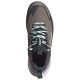 Adidas Terrex Free Hiker 2.0 Gore-Tex W